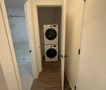 808 2e Avenue apartment — Montréal, QC (2-Bedroom) - 2 Bedroom - Photo 3