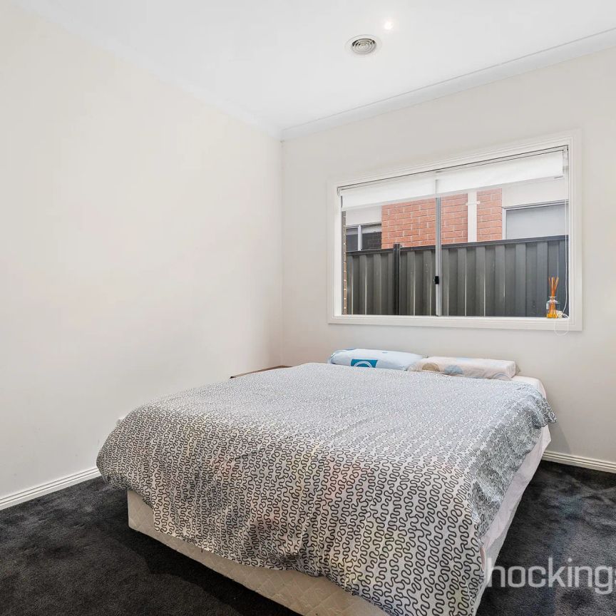 1 Dunedin Street, Mernda. - Photo 1