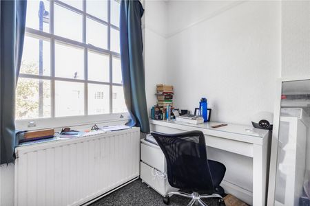 Kennington Lane, London, SE11 5QT - Photo 4