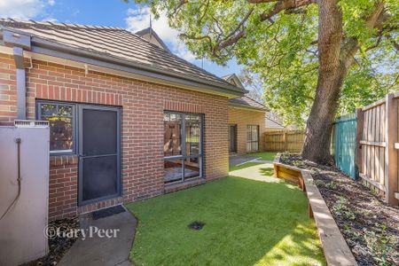 3 / 44 Omama Road, Murrumbeena - Photo 5