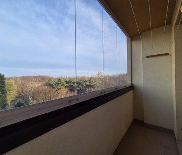 Byt 1+kk k pronájmu, Ostrava / Zábřeh, ulice Čujkovova - Photo 6