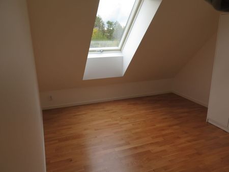 Görlaslingan, Norrtälje - Foto 5