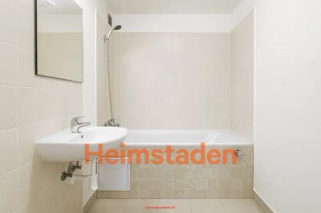 Pronájem bytu 3+1 67 m - Photo 5