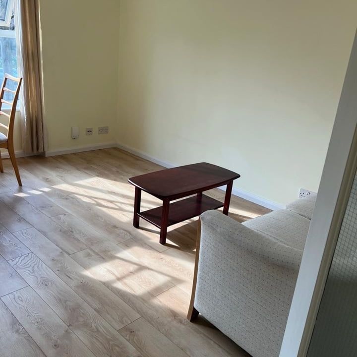 2 Bed Flat, Pursewardens Close, W13 - Photo 1