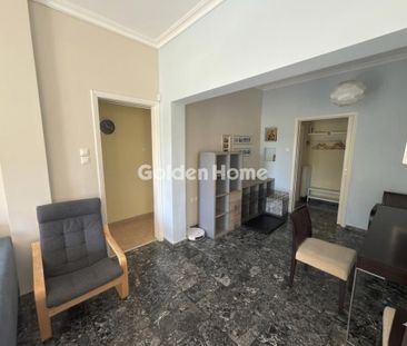 Διαμέρισμα για ενοικίαση Αμαλίειο Ορφανοτροφείο (Μαρούσι) - Photo 3