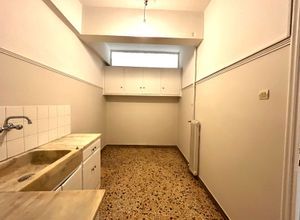 Διαμέρισμα για ενοικίαση - Κυψέλη, - Φωτογραφία 3
