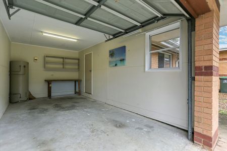 2/54D Rosamond Street, Hornsby - Photo 4