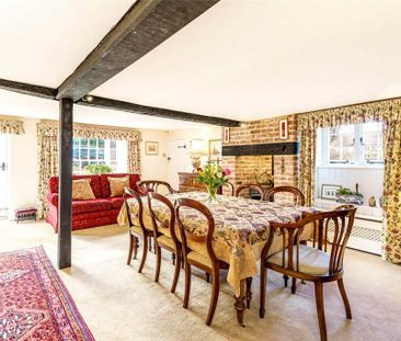 4 bedroom detached house to rent - Photo 4