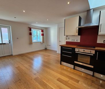 Gilberts Lane - Photo 3