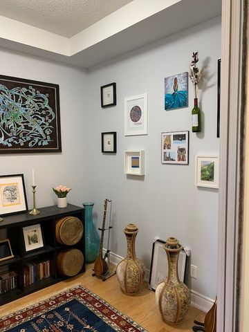 For Lease - 10 Bloorview Place Unit# 311, Toronto, Ontario - Photo 3