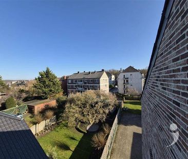 Appartement te huur - Photo 6