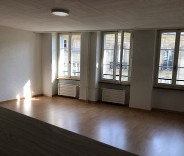 BEAU STUDIO PROCHE DE TOUTES COMMODITÉS ! - Photo 2