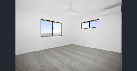 Brand new - Immaculate Build - Beautifully Finished - Photo 5