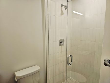 For Lease - 1660 Bloor Street Unit# 1214, Toronto, Ontario - Photo 5