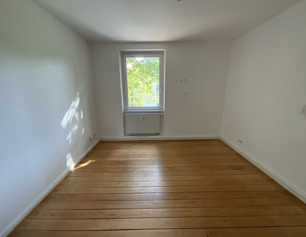Schöne 3-Zimmer-Wohnung in Kaiserslautern - Photo 1
