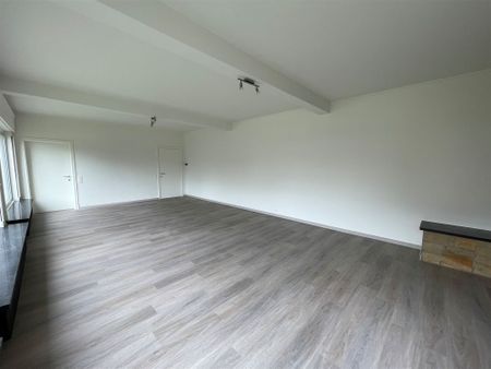 Huis - Foto 2