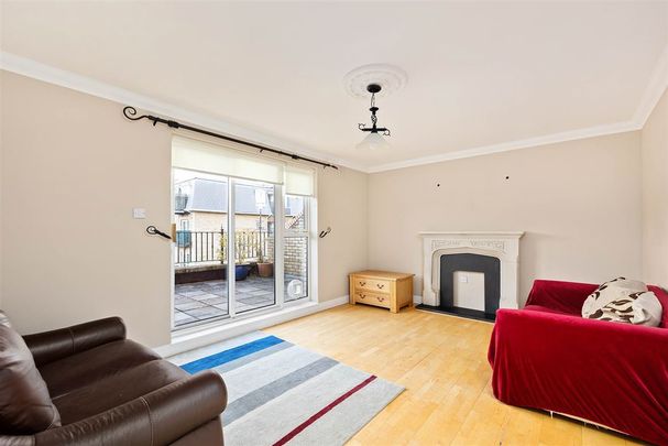 38 The Cox, The Orchard, Lucan, County Dublin - Photo 1