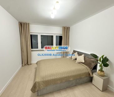 Apartament 2 camere in vila Rosu/sp 45mp/etaj 1 - Photo 2