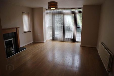 Apartment 23 Castlehill Place 603 Upper Newtownard, Belfast, BT4 3LQ - Photo 2