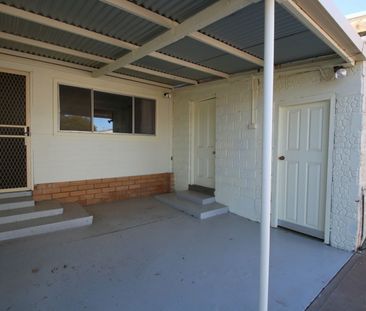 677 Chapple Lane Broken Hill 2880 - Photo 5