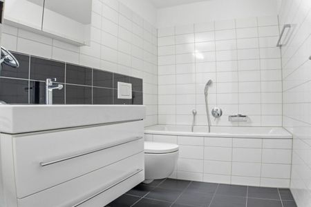 Stilvolle 4.5 Zimmer- Wohnung im Herzen von Sirnach - Photo 3