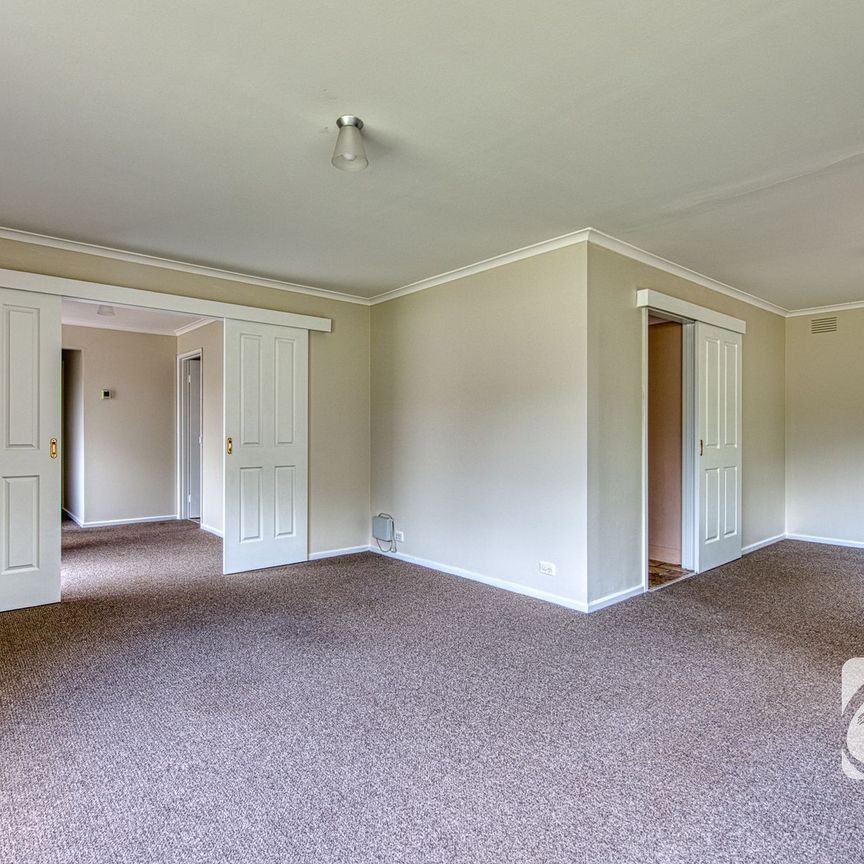 CENTRAL COURT LOCATION - Photo 1