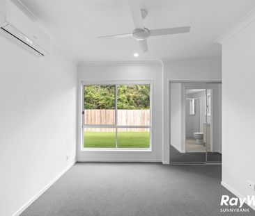 Brand New Home - Ready to Move In! - Photo 6