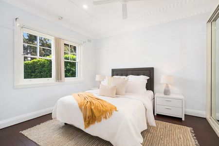 Home For Rent - Photo 3