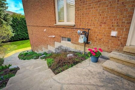 For Lease - 76 Topham Crescent Unit# Bsmt, Richmond Hill, Ontario - Photo 5