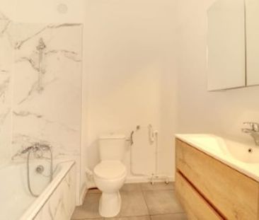 Studio te huur - Photo 6