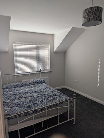 7 Skeagh Manor, Kinallen, Dromore, BT25 2QS - Photo 4