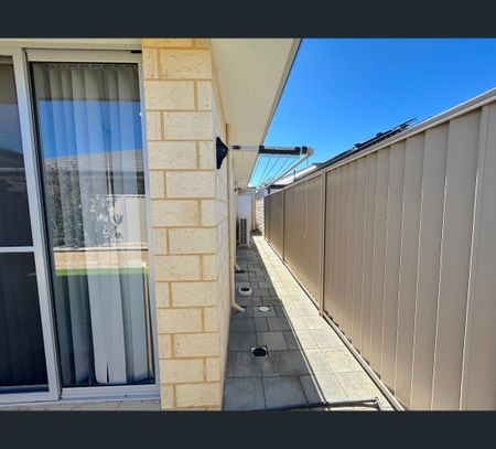 47 Canopy Circuit, Forrestfield, WA 6058 - Photo 5