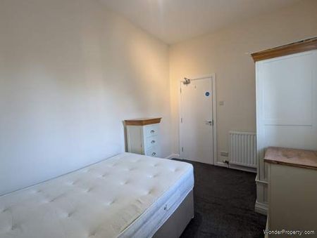 1 bedroom property to rent in Worcester - Photo 3