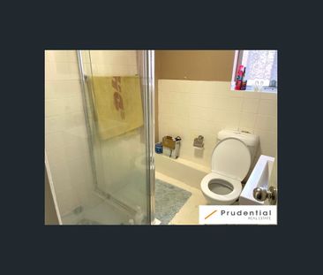 3/30-34 Speed Street, Liverpool, NSW 2170 - Photo 1