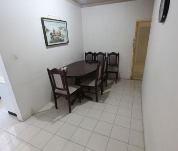 Top Location - Photo 2