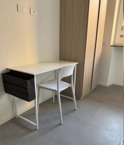 Via Pietro Marocco, Milan, Lombardy 20127 - Photo 5