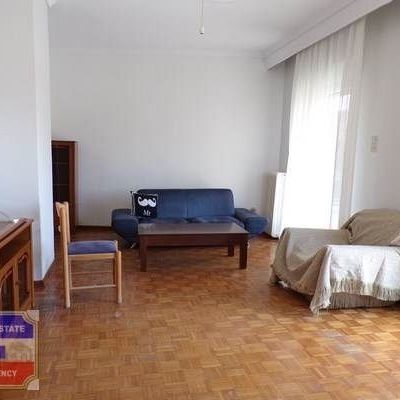 Studio/Γκαρσονιέρα για ενοικίαση Κέντρο (Καβάλα) - Φωτογραφία 1