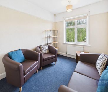 4 bedroom House To Let - Photo 1