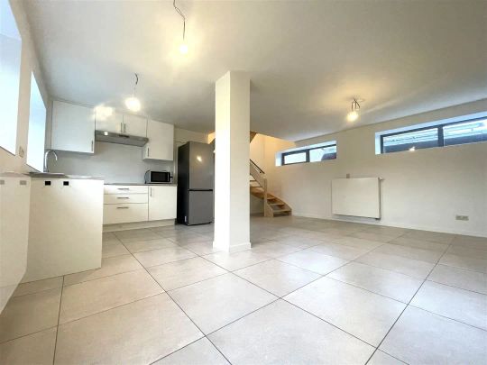 Instapklare vrijstaande woning gelegen in het groen te Schoonaarde - Photo 1