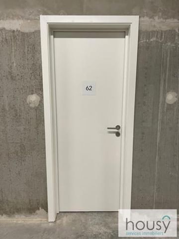 Appartement te huur - Foto 3