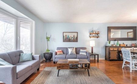 For Lease - 9 Balmoral Court, Haldimand, Ontario - Photo 4