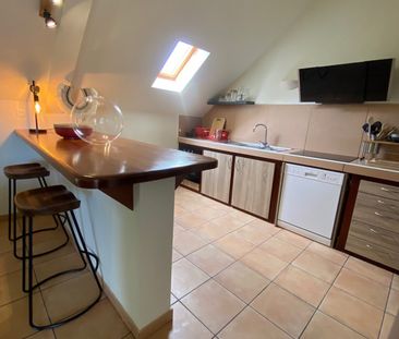 Location Appartement 3 pièces 55m² ST PIERRE 97410 - Photo 4