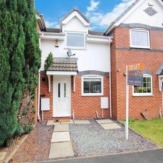 Miry Lane, Westhoughton, BL5 - Photo 1