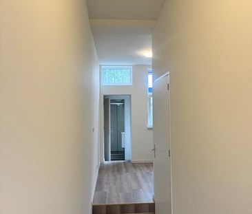 Te huur: Appartement Van Ittersumstraat in Zwolle - Photo 3