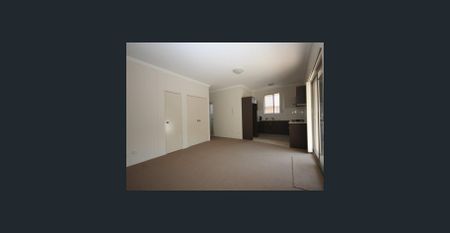 Christmas Offer: $50 rent discount apply if move in before 15th Dec - Photo 4