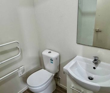 3D Rm A Rostrevor Street - Photo 4