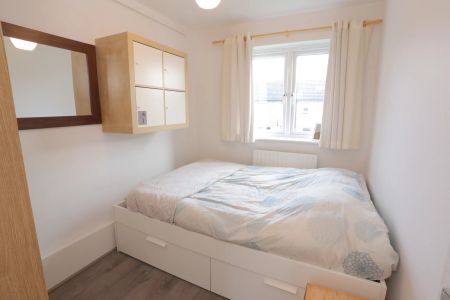 10 Panama House – Room 2 - Photo 5