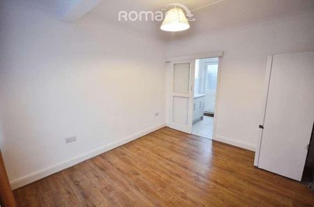 Thurston Road, Slough, SL1 - Photo 4