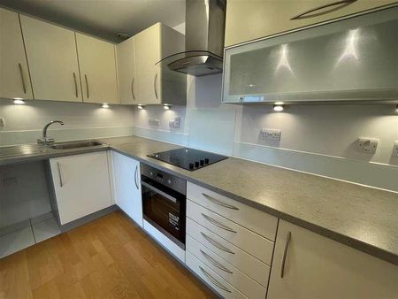 High Street, Berkhamsted, HP4 - Photo 2