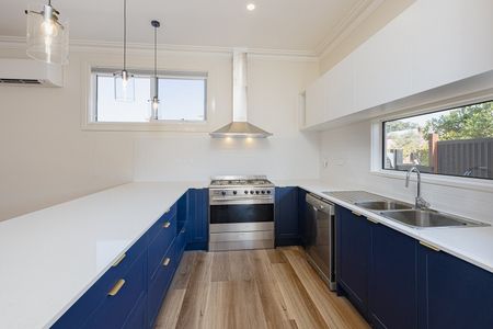 73 Delbridge Street, Fitzroy North VIC 3068 - Photo 4